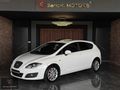 | SARICALI | COPA PLUS-SUNROOF-XENON-BAKIMLI