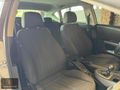| SARICALI | COPA PLUS-SUNROOF-XENON-BAKIMLI