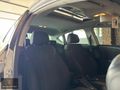 | SARICALI | COPA PLUS-SUNROOF-XENON-BAKIMLI