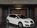 | SARICALI | COPA PLUS-SUNROOF-XENON-BAKIMLI