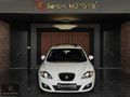 | SARICALI | COPA PLUS-SUNROOF-XENON-BAKIMLI