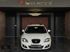 | SARICALI | COPA PLUS-SUNROOF-XENON-BAKIMLI