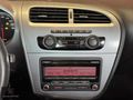 | SARICALI | COPA PLUS-SUNROOF-XENON-BAKIMLI
