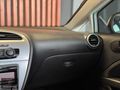 | SARICALI | COPA PLUS-SUNROOF-XENON-BAKIMLI