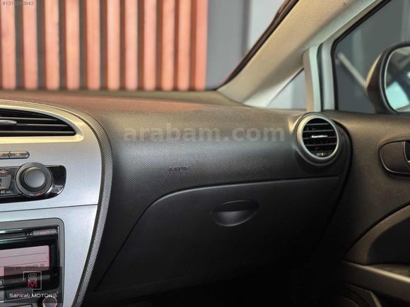 | SARICALI | COPA PLUS-SUNROOF-XENON-BAKIMLI