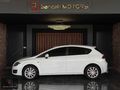 | SARICALI | COPA PLUS-SUNROOF-XENON-BAKIMLI
