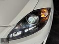 | SARICALI | COPA PLUS-SUNROOF-XENON-BAKIMLI