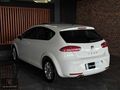 | SARICALI | COPA PLUS-SUNROOF-XENON-BAKIMLI