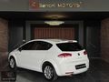 | SARICALI | COPA PLUS-SUNROOF-XENON-BAKIMLI