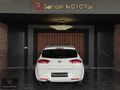 | SARICALI | COPA PLUS-SUNROOF-XENON-BAKIMLI