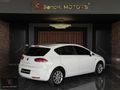 | SARICALI | COPA PLUS-SUNROOF-XENON-BAKIMLI