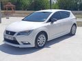 TURAN OTOMOTİVDEN SEAT LEON CR STYLE