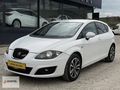 DÖRTEL MOTORS'DAN SEAT LEON 1.6 TDİ CR STYLE DSG