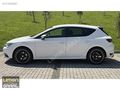 "LİMON GARAJ"SEAT LEON AKRAPOVİÇ EGSOZ LED FAR