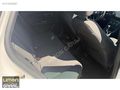 "LİMON GARAJ"SEAT LEON AKRAPOVİÇ EGSOZ LED FAR