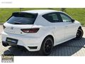 "LİMON GARAJ"SEAT LEON AKRAPOVİÇ EGSOZ LED FAR
