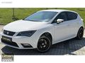 "LİMON GARAJ"SEAT LEON AKRAPOVİÇ EGSOZ LED FAR