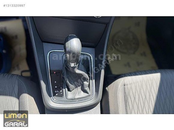 "LİMON GARAJ"SEAT LEON AKRAPOVİÇ EGSOZ LED FAR
