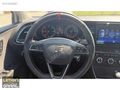 "LİMON GARAJ"SEAT LEON AKRAPOVİÇ EGSOZ LED FAR