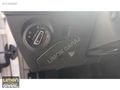 "LİMON GARAJ"SEAT LEON AKRAPOVİÇ EGSOZ LED FAR