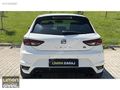 "LİMON GARAJ"SEAT LEON AKRAPOVİÇ EGSOZ LED FAR