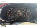 "LİMON GARAJ"SEAT LEON AKRAPOVİÇ EGSOZ LED FAR