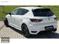 "LİMON GARAJ"SEAT LEON AKRAPOVİÇ EGSOZ LED FAR