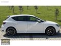 "LİMON GARAJ"SEAT LEON AKRAPOVİÇ EGSOZ LED FAR