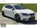"LİMON GARAJ"SEAT LEON AKRAPOVİÇ EGSOZ LED FAR