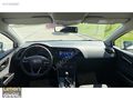 "LİMON GARAJ"SEAT LEON AKRAPOVİÇ EGSOZ LED FAR