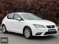 ONAY | DEĞİŞENSİZ-2013-206.000 KM-OTOMATİK-İLK SAHİBİNDEN