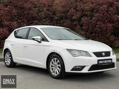 ONAY | DEĞİŞENSİZ-2013-206.000 KM-OTOMATİK-İLK SAHİBİNDEN