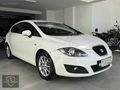 SEAT LEON 1.6 TDI CR STYLE DSG