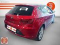 Otokoç Kocaeli'den Seat Leon Fr 1.6 TDI