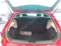 Otokoç Kocaeli'den Seat Leon Fr 1.6 TDI
