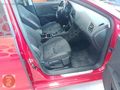 Otokoç Kocaeli'den Seat Leon Fr 1.6 TDI