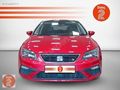 Otokoç Kocaeli'den Seat Leon Fr 1.6 TDI