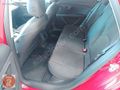 Otokoç Kocaeli'den Seat Leon Fr 1.6 TDI