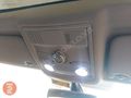 Otokoç Kocaeli'den Seat Leon Fr 1.6 TDI