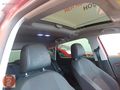 Otokoç Kocaeli'den Seat Leon Fr 1.6 TDI