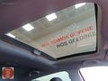 Otokoç Kocaeli'den Seat Leon Fr 1.6 TDI