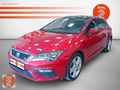 Otokoç Kocaeli'den Seat Leon Fr 1.6 TDI