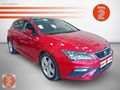 Otokoç Kocaeli'den Seat Leon Fr 1.6 TDI