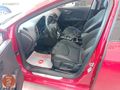 Otokoç Kocaeli'den Seat Leon Fr 1.6 TDI