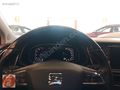 Otokoç Kocaeli'den Seat Leon Fr 1.6 TDI