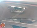 Otokoç Kocaeli'den Seat Leon Fr 1.6 TDI
