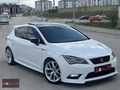 AR AUTODAN 2014 SEAT LEON DIZEL OTOMATIK STYLE CR CAM TAVAN