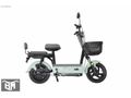 BERAT MOTORS'TAN MONDİAL BOMBER 249 WATT
