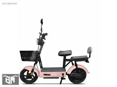 BERAT MOTORS'TAN MONDİAL BOMBER EHLİYETSİZ