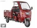 BERAT MOTORS'TAN TİGRAY-K VADE FARKSIZ 9 TAKSİT